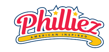 Philliez Logo